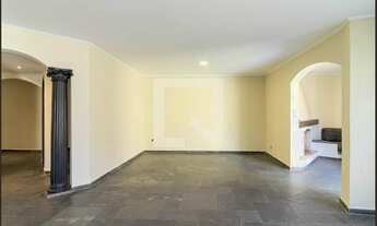 Imagem 6: Casa à Venda - Mandaqui, 3 Quartos, 220 m2