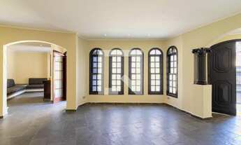 Imagem 7: Casa à Venda - Mandaqui, 3 Quartos, 220 m2