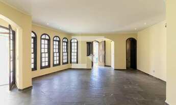 Imagem 5: Casa à Venda - Mandaqui, 3 Quartos, 220 m2