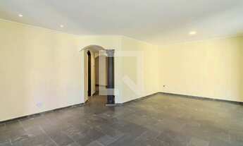 Imagem 2: Casa à Venda - Mandaqui, 3 Quartos, 220 m2