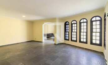 Imagem 3: Casa à Venda - Mandaqui, 3 Quartos, 220 m2