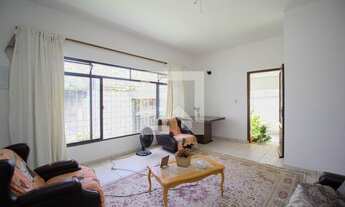 Imagem: Casa à Venda - Freguesia do Ó, 3 Quartos