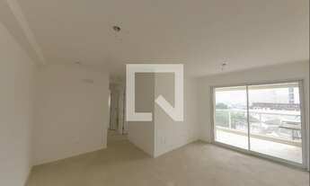 Imagem: Apartamento à Venda - Vila Prudente, 3