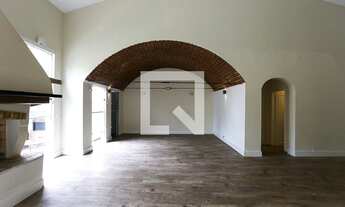 Imagem 6: Casa à Venda - Real Parque, 3 Quartos, 350 m2