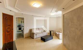 Imagem 3: Apartamento à Venda - Vila Prudente, 3 Quartos, 91 m2