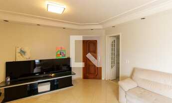 Imagem 6: Apartamento à Venda - Vila Prudente, 3 Quartos, 91 m2