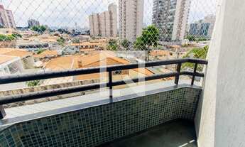 Imagem 7: Apartamento à Venda - Vila Prudente, 3 Quartos, 91 m2