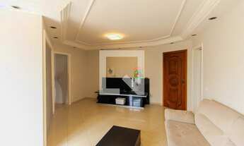 Imagem 4: Apartamento à Venda - Vila Prudente, 3 Quartos, 91 m2