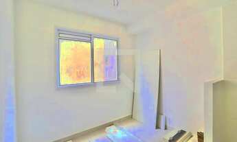 Imagem 3: Apartamento à Venda - Mooca, 2 Quartos, 34 m2