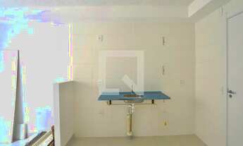 Imagem 7: Apartamento à Venda - Mooca, 2 Quartos, 34 m2