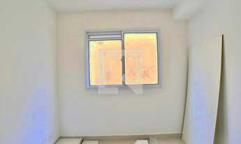 Imagem 4: Apartamento à Venda - Mooca, 2 Quartos, 34 m2