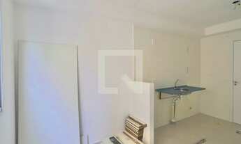 Imagem 5: Apartamento à Venda - Mooca, 2 Quartos, 34 m2