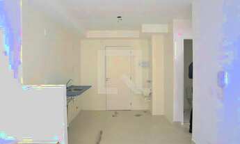 Imagem 6: Apartamento à Venda - Mooca, 2 Quartos, 34 m2