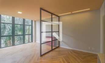 Imagem 4: Apartamento à Venda - Vila Romana, 1 Quarto, 43 m2