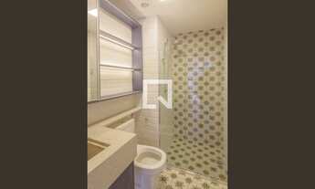 Imagem 5: Apartamento à Venda - Vila Romana, 1 Quarto, 43 m2