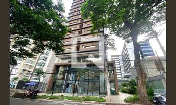 Imagem: Apartamento à Venda - Pinheiros, 1 Quarto