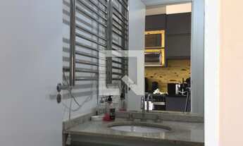 Imagem 5: Apartamento à Venda - Pinheiros, 1 Quarto, 27 m2