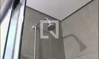 Imagem 4: Apartamento à Venda - Pinheiros, 1 Quarto, 27 m2