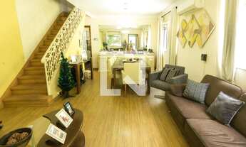 Imagem: Casa à Venda - Pinheiros, 2 Quartos, 240