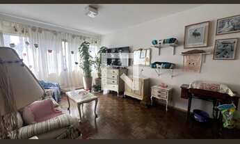 Imagem 3: Apartamento à Venda - Jardim Paulista, 2 Quartos, 97 m2