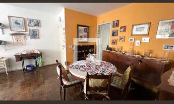 Imagem 7: Apartamento à Venda - Jardim Paulista, 2 Quartos, 97 m2