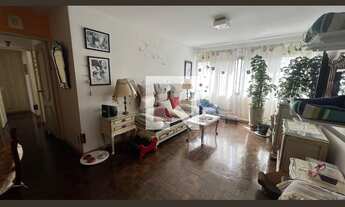 Imagem 2: Apartamento à Venda - Jardim Paulista, 2 Quartos, 97 m2