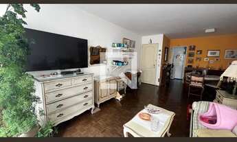 Imagem 4: Apartamento à Venda - Jardim Paulista, 2 Quartos, 97 m2