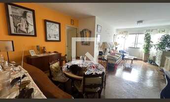 Imagem 5: Apartamento à Venda - Jardim Paulista, 2 Quartos, 97 m2