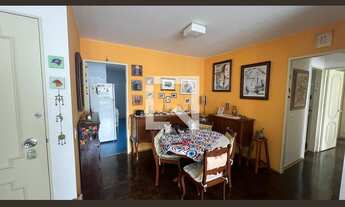 Imagem 6: Apartamento à Venda - Jardim Paulista, 2 Quartos, 97 m2