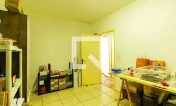 Imagem 7: Apartamento à Venda - Tatuapé, 2 Quartos, 55 m2