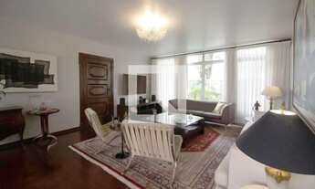 Imagem 7: Casa à Venda - Vila Madalena, 4 Quartos, 360 m2