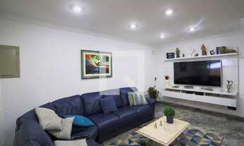 Imagem: Casa à Venda - Mooca, 3 Quartos, 310 m2