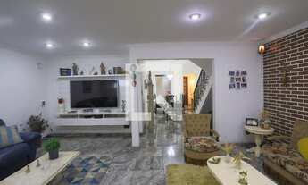 Imagem 3: Casa à Venda - Mooca, 3 Quartos, 310 m2