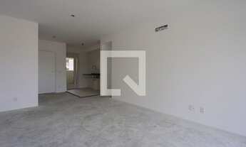 Imagem 3: Apartamento à Venda - Santana, 2 Quartos, 80 m2