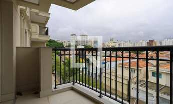 Imagem 6: Apartamento à Venda - Santana, 2 Quartos, 80 m2