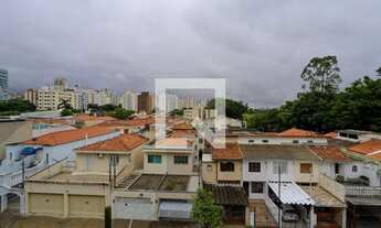 Imagem 7: Apartamento à Venda - Santana, 2 Quartos, 80 m2