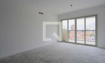 Imagem: Apartamento à Venda - Santana, 2 Quartos