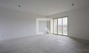 Imagem: Apartamento à Venda - Santana, 3 Quartos