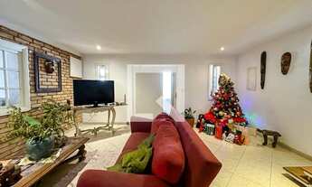 Imagem 5: Casa à Venda - Casa Verde, 5 Quartos, 357 m2