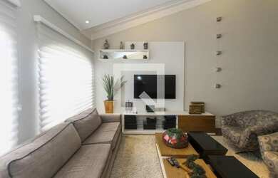 Imagem 2: Casa à Venda - Jardim Avelino , 4 Quartos, 750 m2