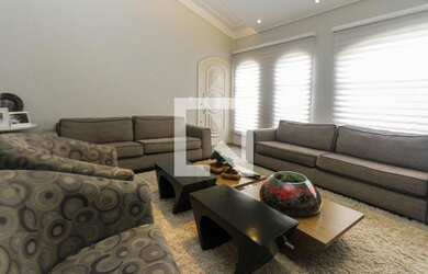 Imagem 5: Casa à Venda - Jardim Avelino , 4 Quartos, 750 m2