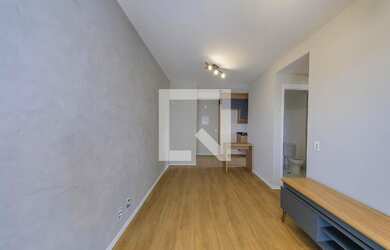 Imagem 4: Apartamento à Venda - Vila Santa Clara, 2 Quartos, 48 m2