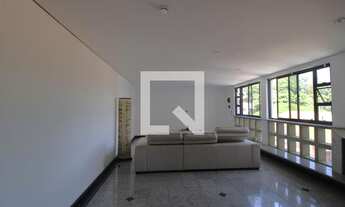 Imagem 5: Casa à Venda - Jardim Marajoara , 4 Quartos, 350 m2