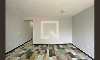 Imagem 7: Casa à Venda - Belém, 8 Quartos, 500 m2