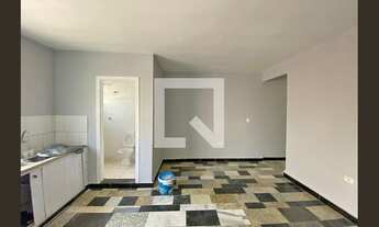 Imagem 5: Casa à Venda - Belém, 8 Quartos, 500 m2