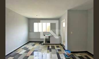 Imagem 3: Casa à Venda - Belém, 8 Quartos, 500 m2