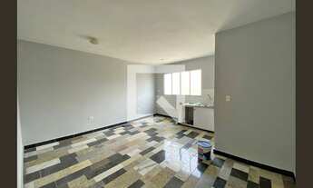 Imagem 2: Casa à Venda - Belém, 8 Quartos, 500 m2