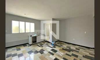 Imagem 4: Casa à Venda - Belém, 8 Quartos, 500 m2