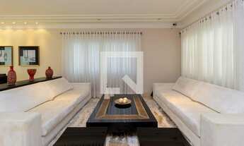 Imagem 7: Casa à Venda - Mooca, 5 Quartos, 550 m2