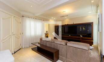 Imagem: Casa à Venda - Mooca, 5 Quartos, 550 m2